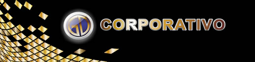 grupo GD