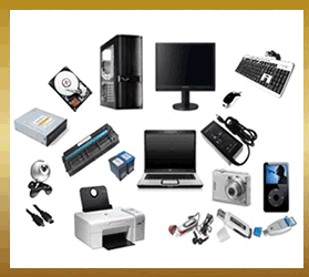 consumibles