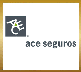 nosotros